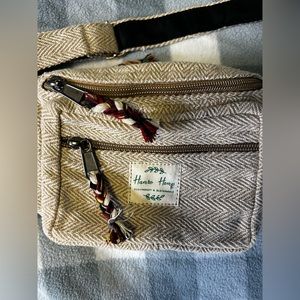 New Eco Friendly Belt Bag